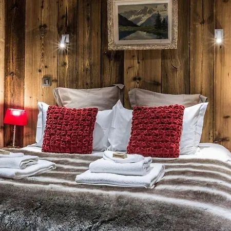 فيلة Contact Us At What App - 0041-798-079-427 To Book!! - Chalet Merveilleusement Confortable Avec 3 شامونكس