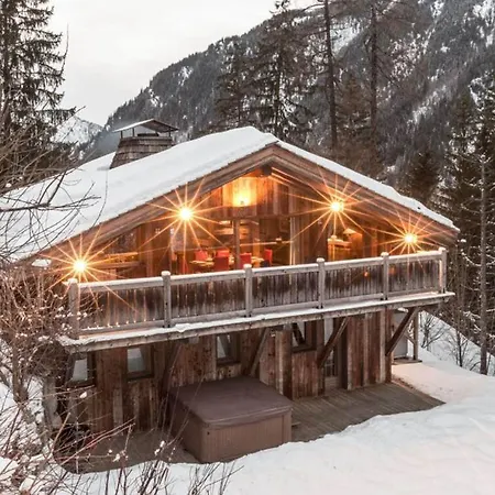 Contact Us At What App - 0041-798-079-427 To Book!! - Chalet Merveilleusement Confortable Avec 3 فيلة
