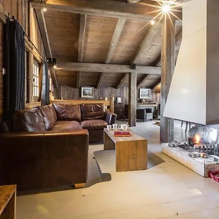 Contact Us At What App - 0041-798-079-427 To Book!! - Chalet Merveilleusement Confortable Avec 3 וילה *